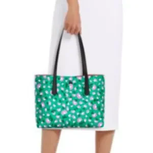 国内入荷済み☆Kate Spade Molly Party Floral Small Tote Kate Spade Molly Party Floral Tote | eBay